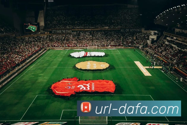 多媒体互动体验