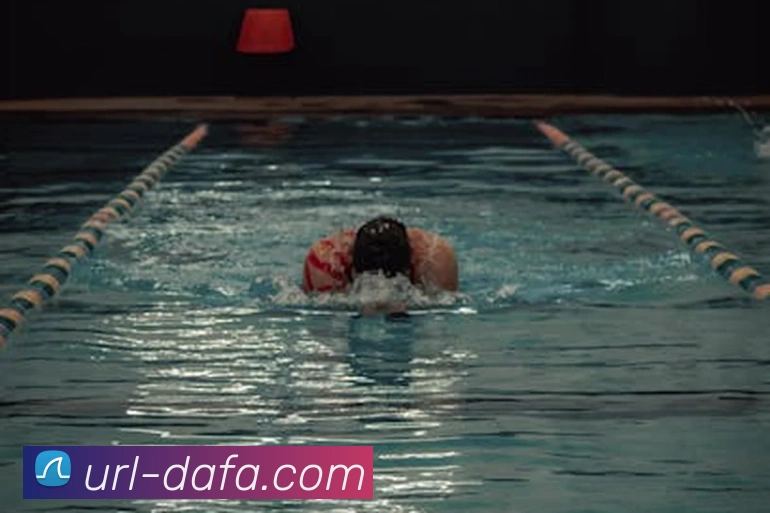 大发彩票APP 高清赛事图